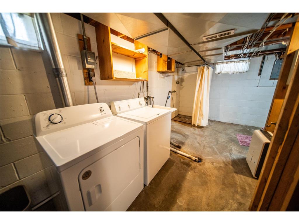 1111 13th Avenue NE Rochester MN 55906 7083146 image35