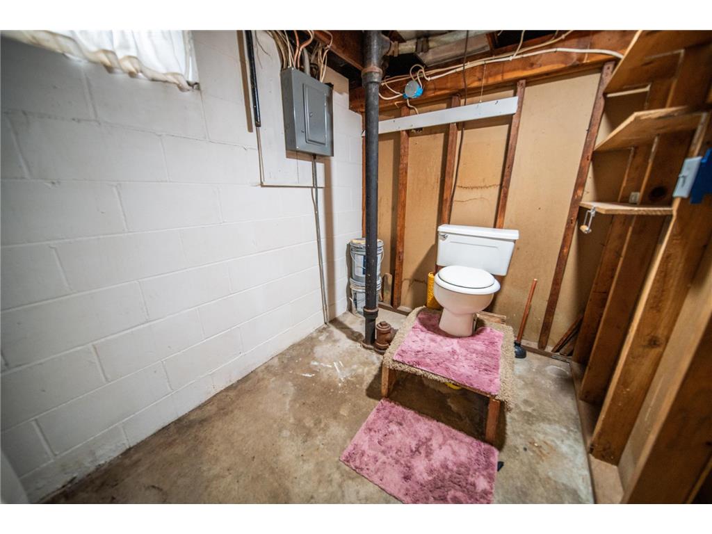 1111 13th Avenue NE Rochester MN 55906 7083146 image36