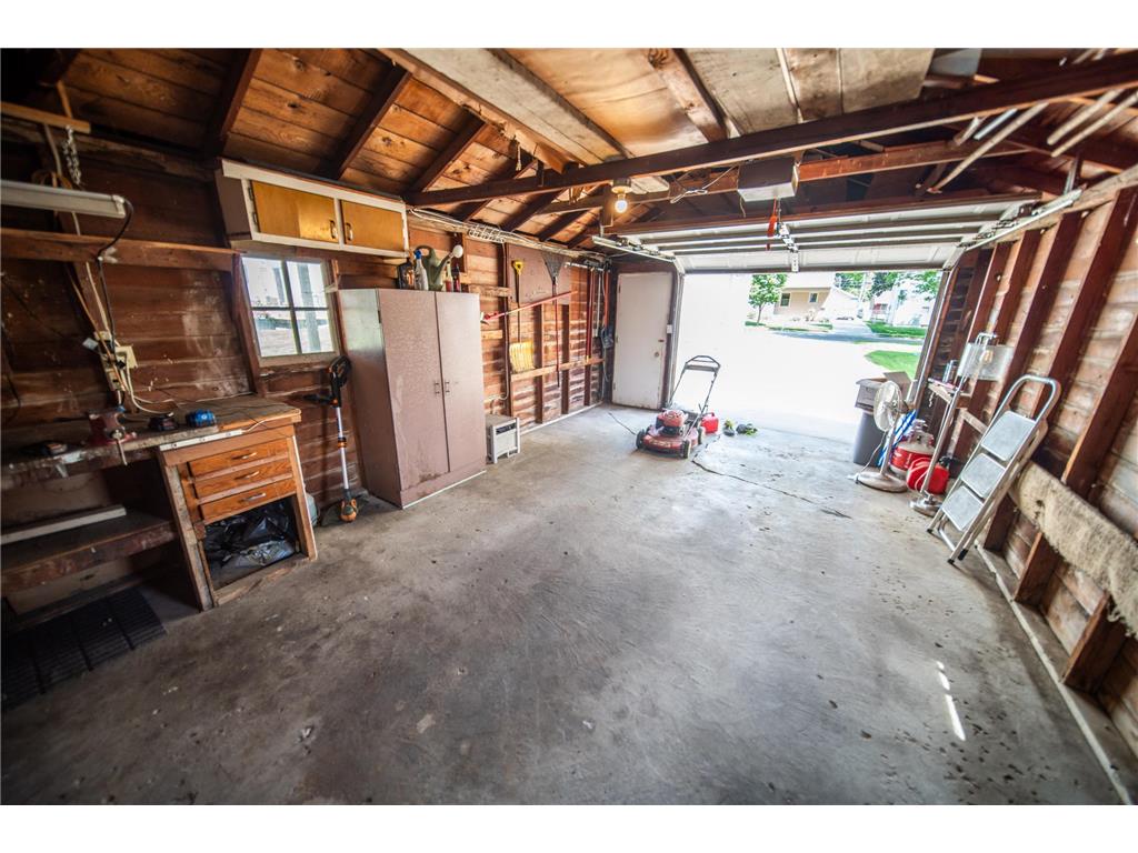 1111 13th Avenue NE Rochester MN 55906 7083146 image37