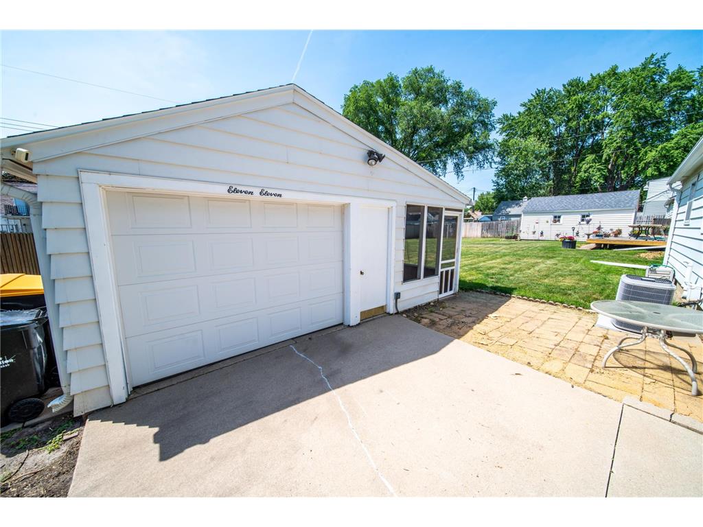 1111 13th Avenue NE Rochester MN 55906 7083146 image4