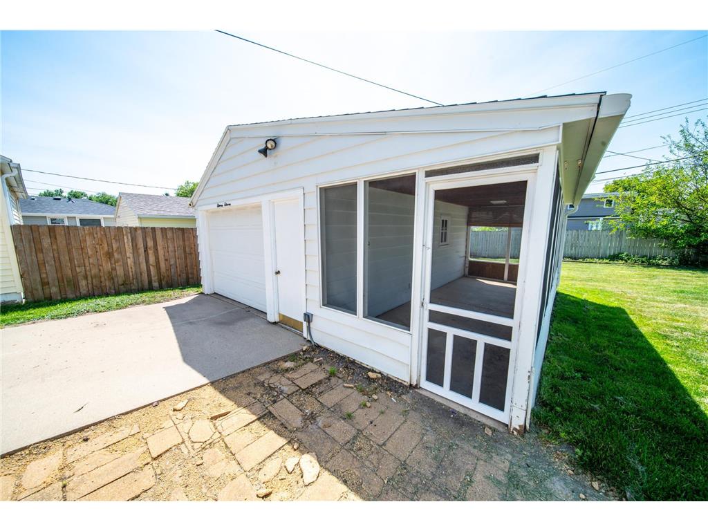 1111 13th Avenue NE Rochester MN 55906 7083146 image5