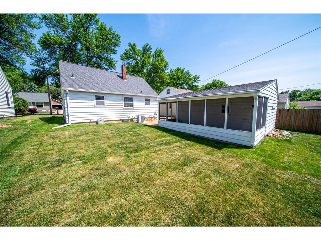 1111 13th Avenue NE Rochester MN 55906 7083146 image6