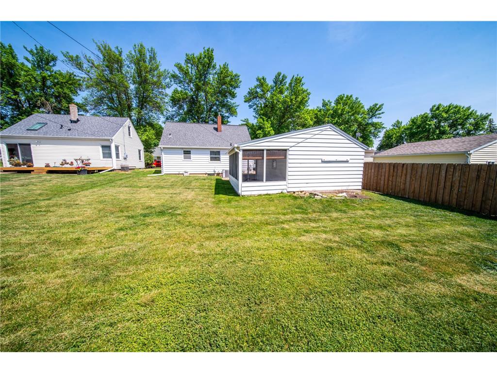 1111 13th Avenue NE Rochester MN 55906 7083146 image7