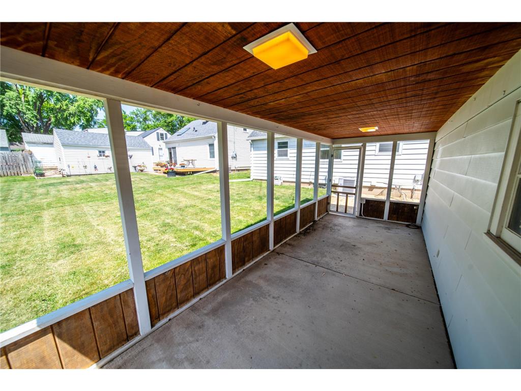 1111 13th Avenue NE Rochester MN 55906 7083146 image8