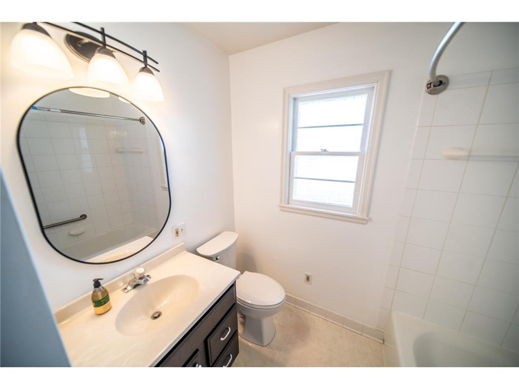 1111 13th Avenue NE Rochester MN 55906 7083146 image9