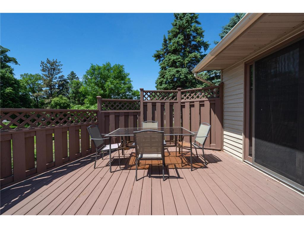 1111 1st Street NE Elbow Lake MN 56531 7092561 image10