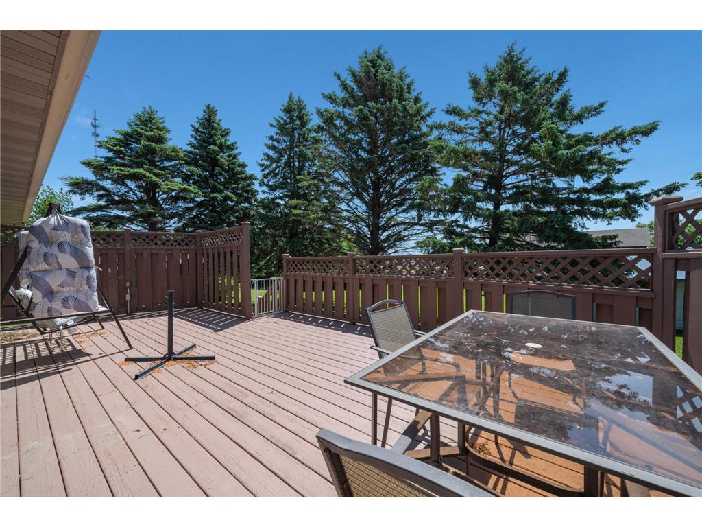 1111 1st Street NE Elbow Lake MN 56531 7092561 image11