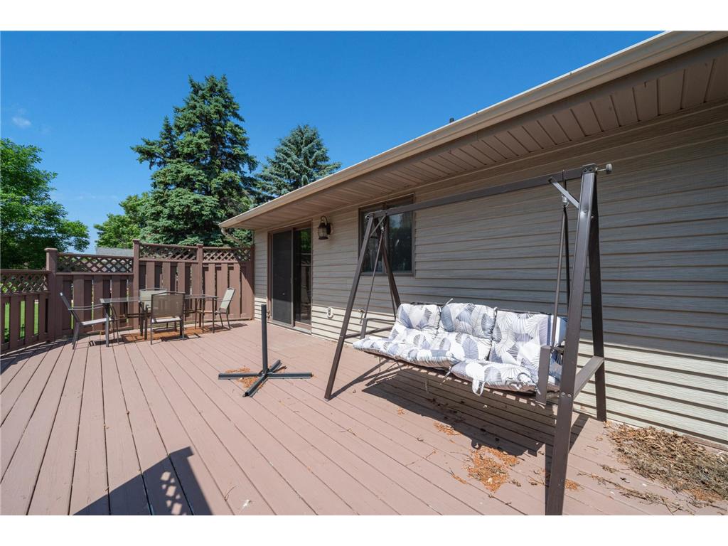 1111 1st Street NE Elbow Lake MN 56531 7092561 image12
