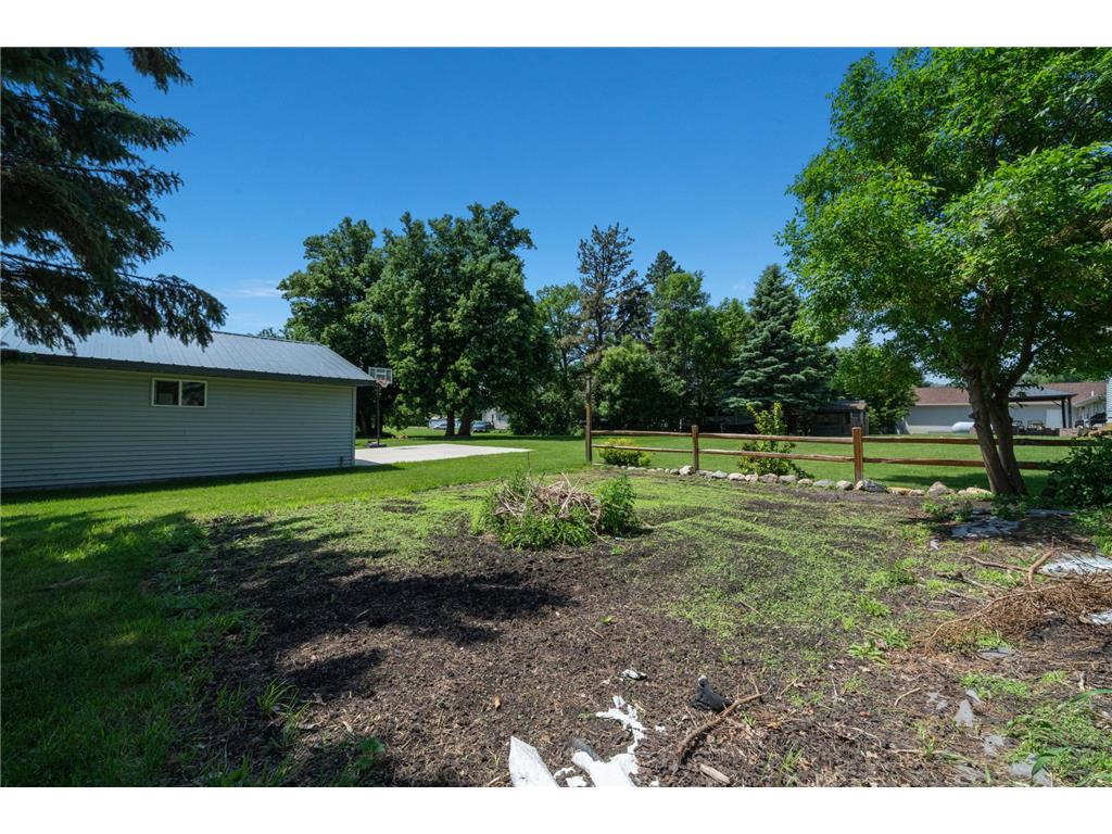1111 1st Street NE Elbow Lake MN 56531 7092561 image13