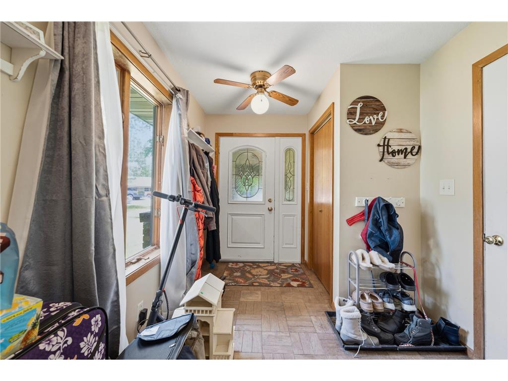 1111 1st Street NE Elbow Lake MN 56531 7092561 image14