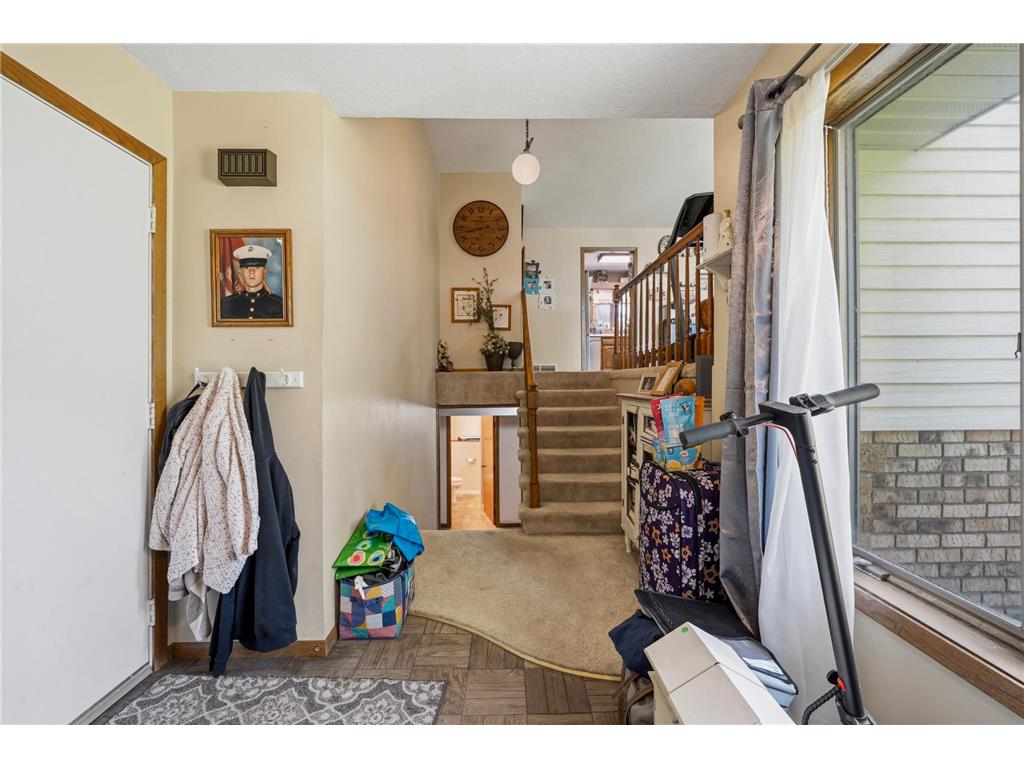 1111 1st Street NE Elbow Lake MN 56531 7092561 image15
