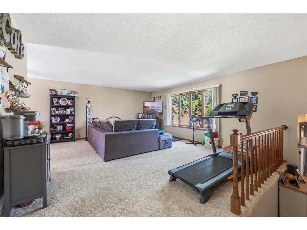 1111 1st Street NE Elbow Lake MN 56531 7092561 image16