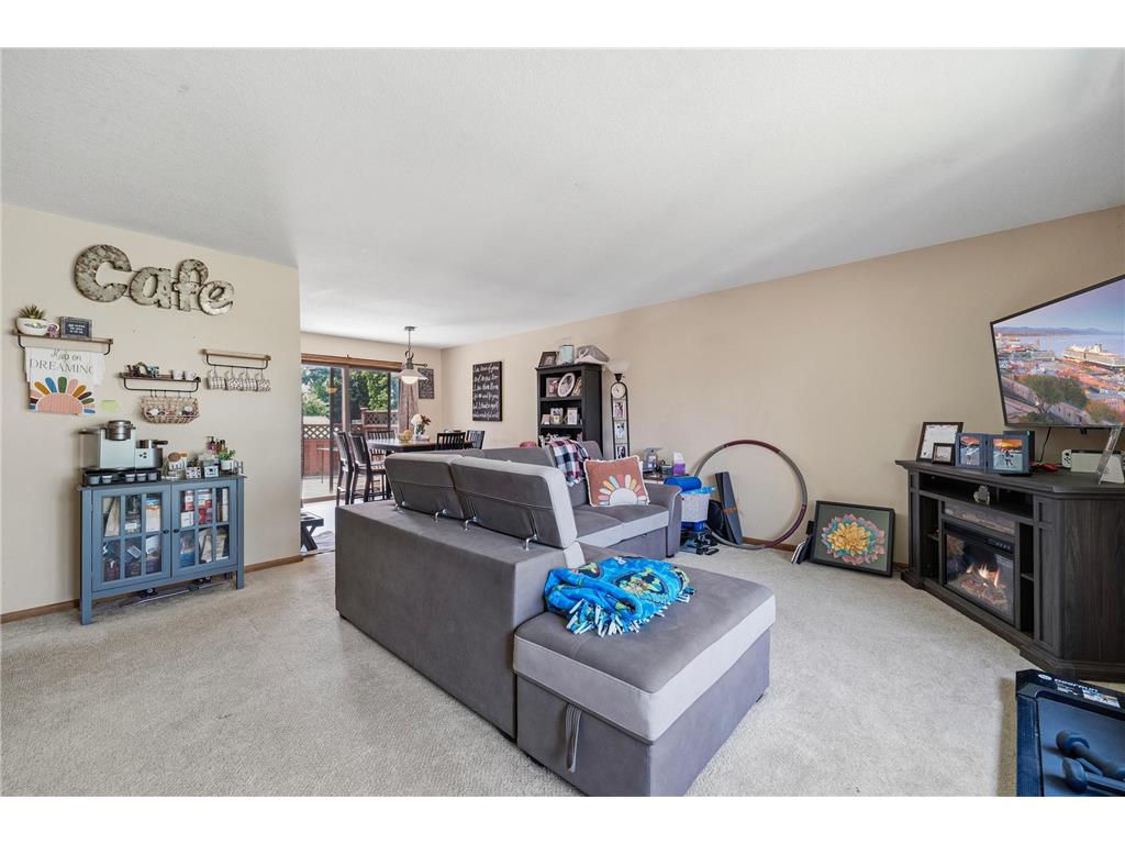 1111 1st Street NE Elbow Lake MN 56531 7092561 image17