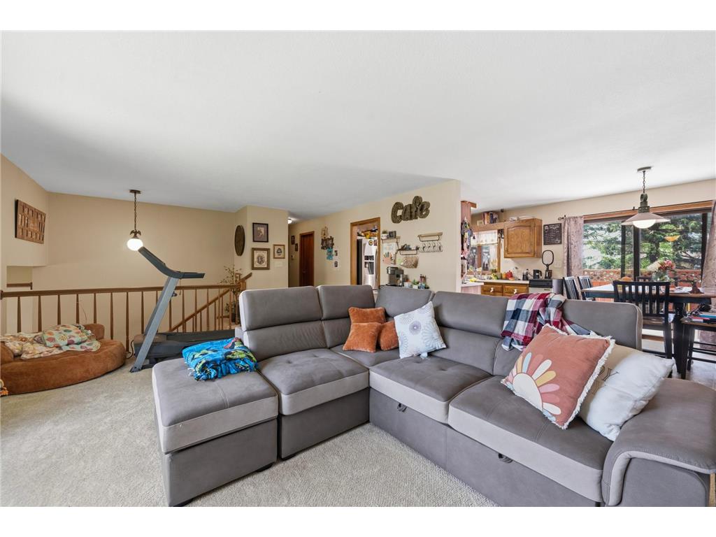 1111 1st Street NE Elbow Lake MN 56531 7092561 image18