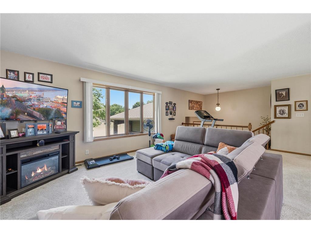 1111 1st Street NE Elbow Lake MN 56531 7092561 image19