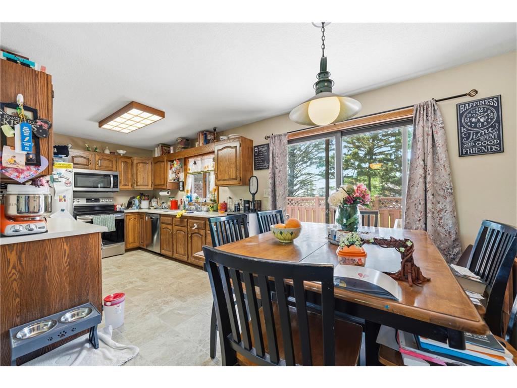 1111 1st Street NE Elbow Lake MN 56531 7092561 image20
