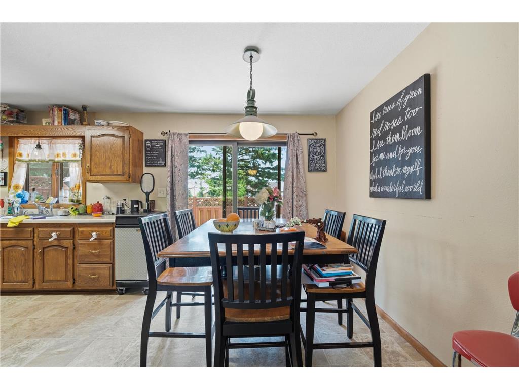 1111 1st Street NE Elbow Lake MN 56531 7092561 image21