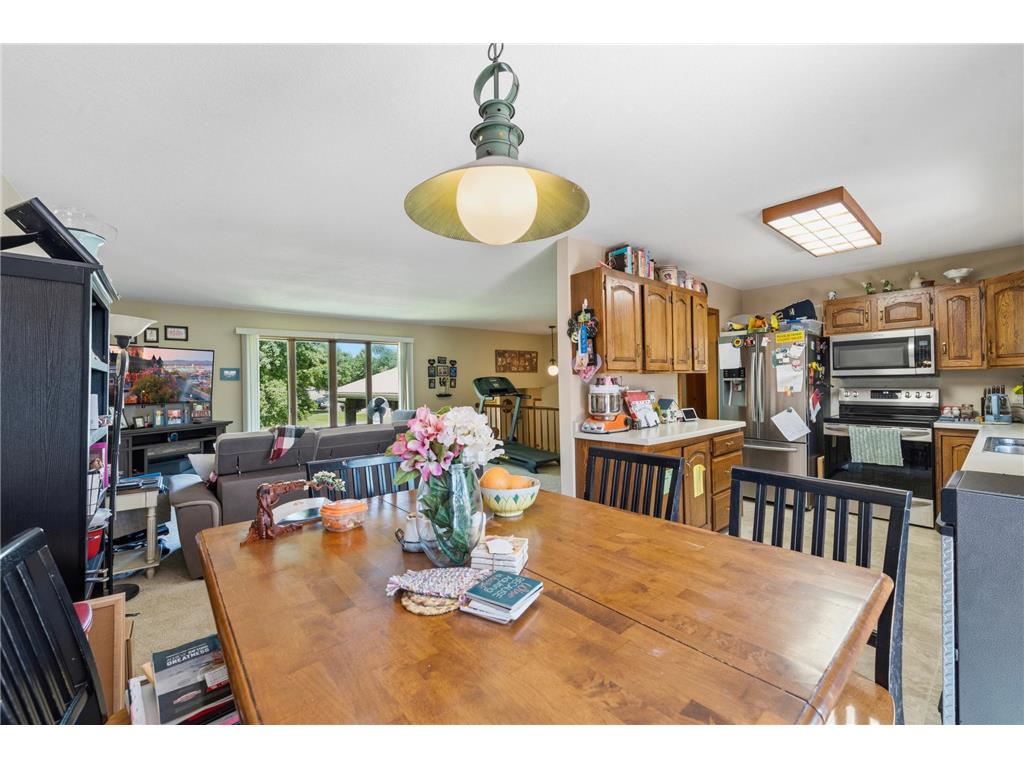 1111 1st Street NE Elbow Lake MN 56531 7092561 image22