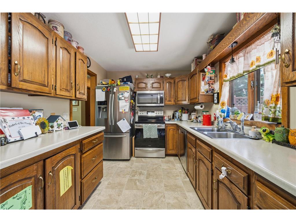 1111 1st Street NE Elbow Lake MN 56531 7092561 image23