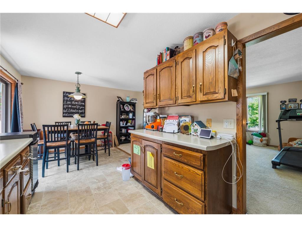 1111 1st Street NE Elbow Lake MN 56531 7092561 image24
