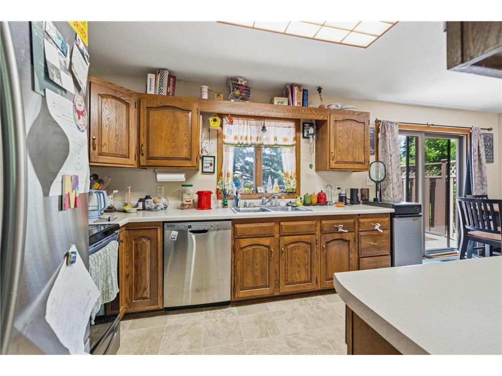 1111 1st Street NE Elbow Lake MN 56531 7092561 image25