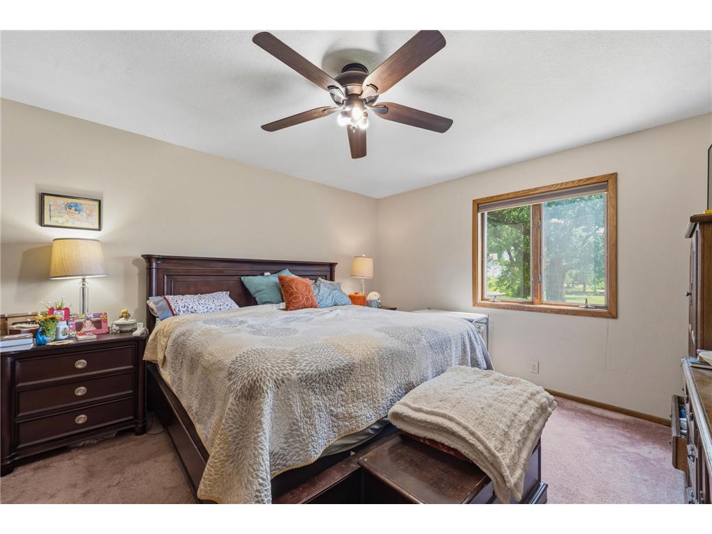 1111 1st Street NE Elbow Lake MN 56531 7092561 image26