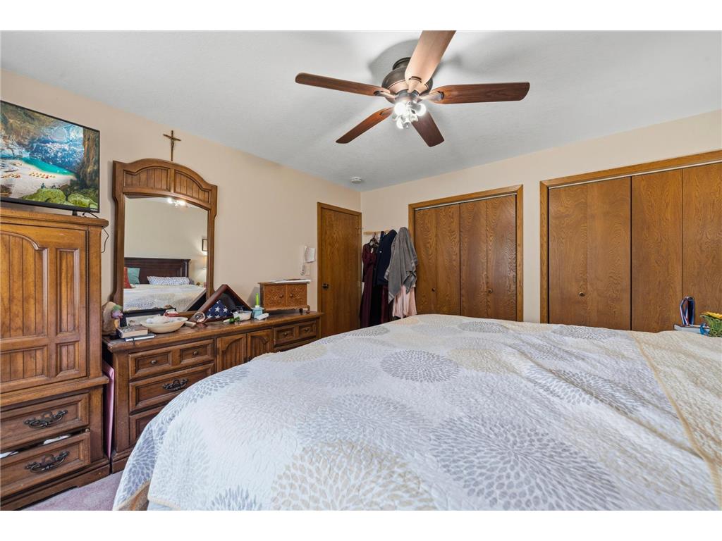 1111 1st Street NE Elbow Lake MN 56531 7092561 image27