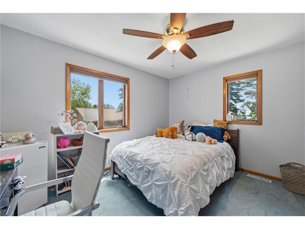 1111 1st Street NE Elbow Lake MN 56531 7092561 image28