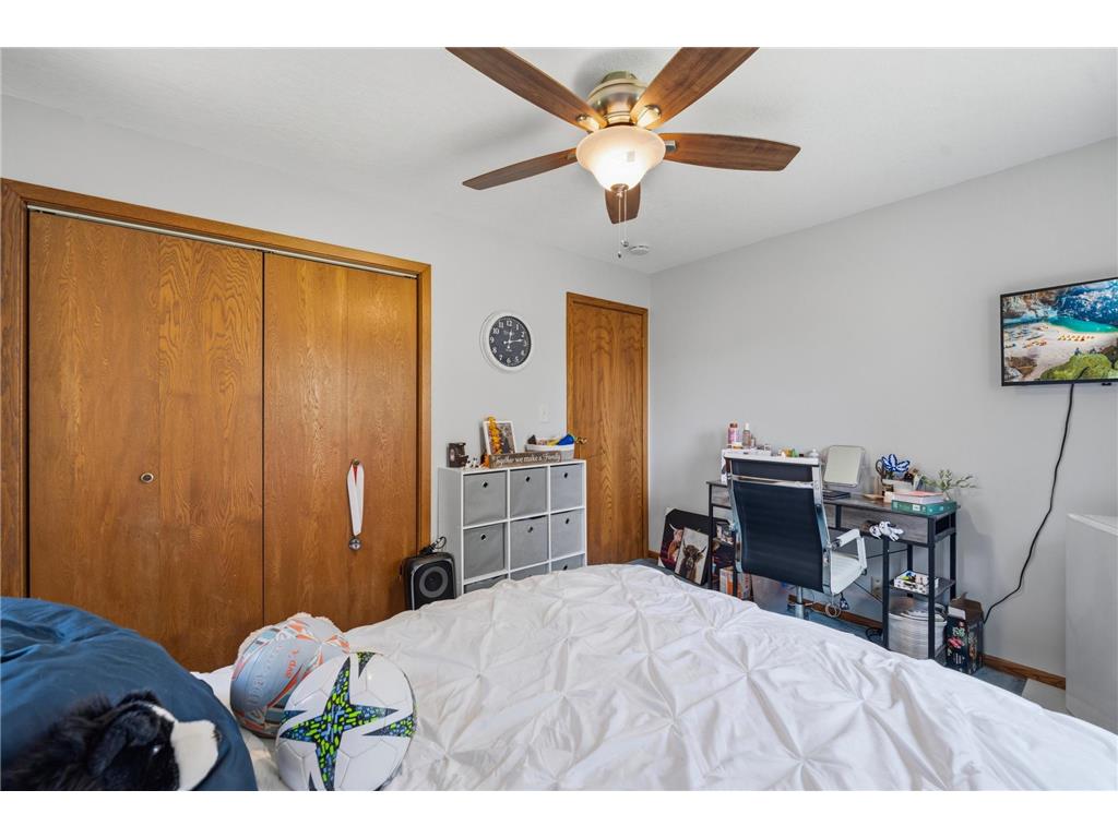 1111 1st Street NE Elbow Lake MN 56531 7092561 image29
