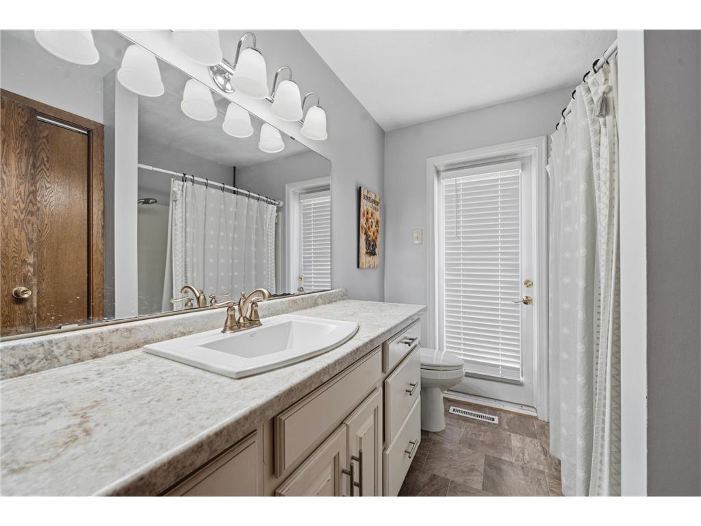 1111 1st Street NE Elbow Lake MN 56531 7092561 image30