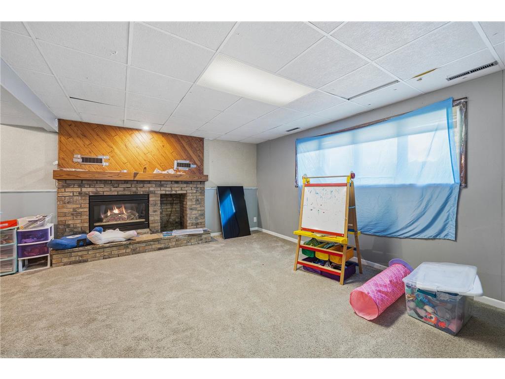 1111 1st Street NE Elbow Lake MN 56531 7092561 image31