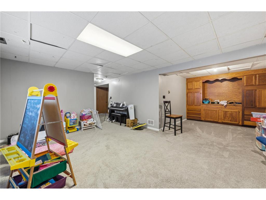 1111 1st Street NE Elbow Lake MN 56531 7092561 image32