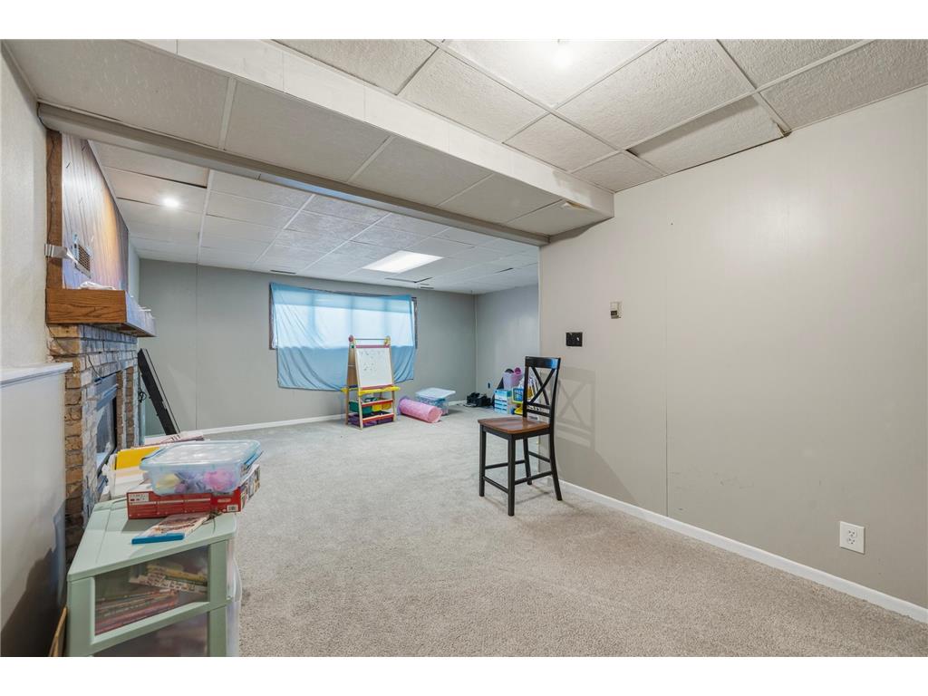 1111 1st Street NE Elbow Lake MN 56531 7092561 image33