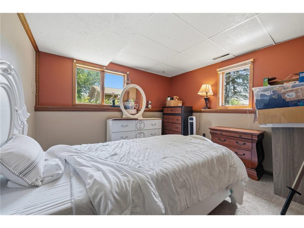 1111 1st Street NE Elbow Lake MN 56531 7092561 image34