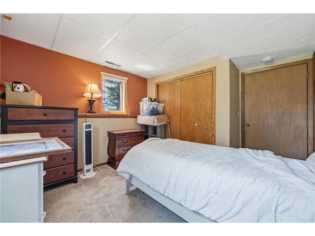 1111 1st Street NE Elbow Lake MN 56531 7092561 image35