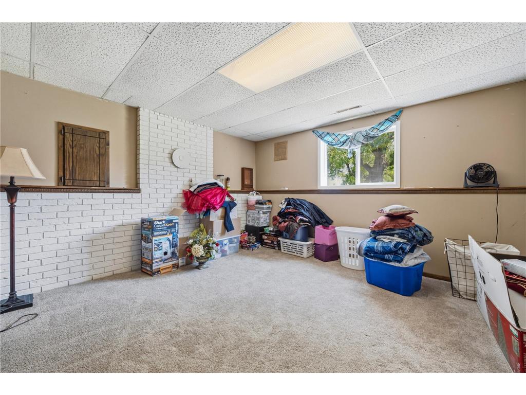 1111 1st Street NE Elbow Lake MN 56531 7092561 image36