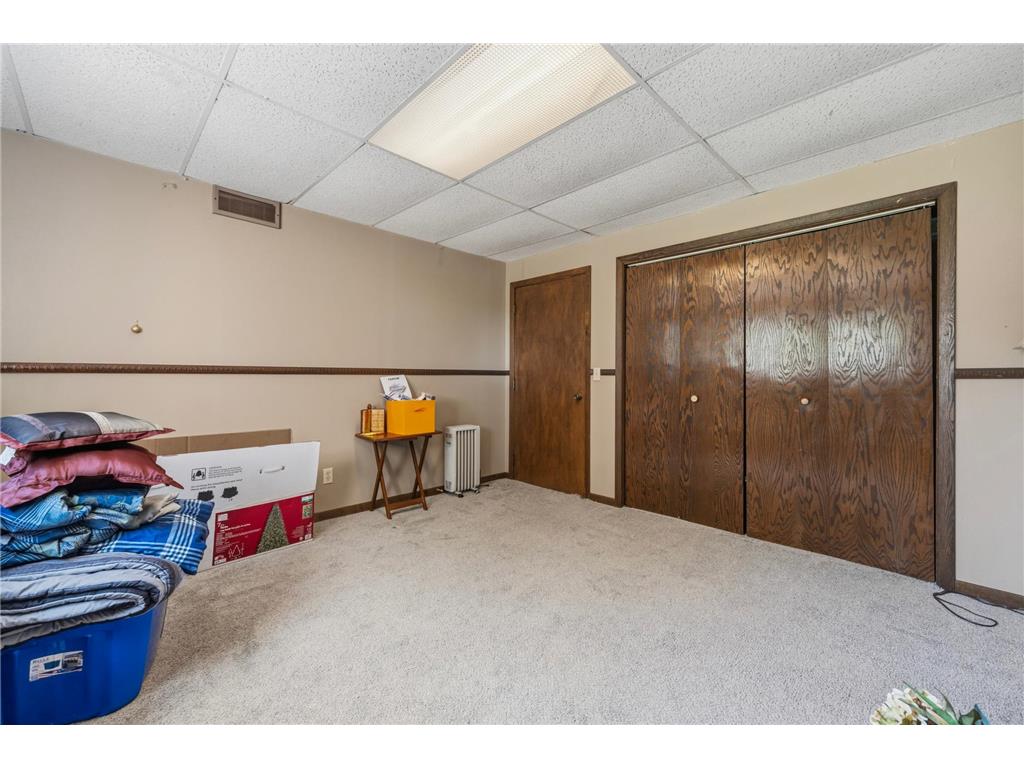 1111 1st Street NE Elbow Lake MN 56531 7092561 image37