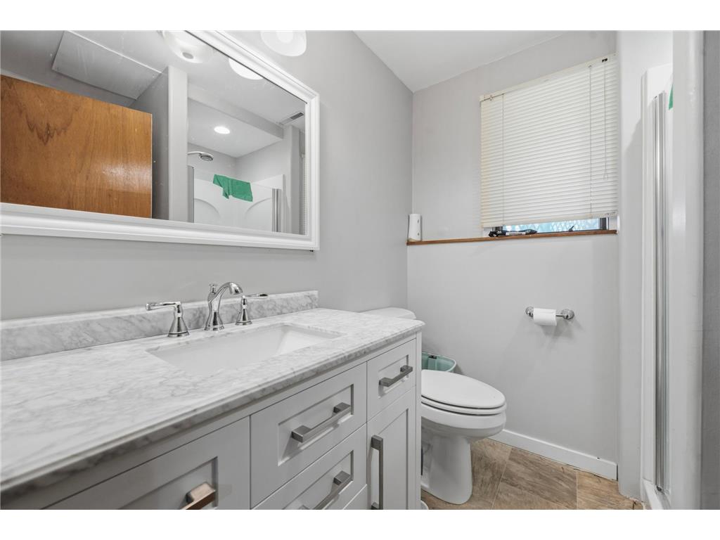 1111 1st Street NE Elbow Lake MN 56531 7092561 image38
