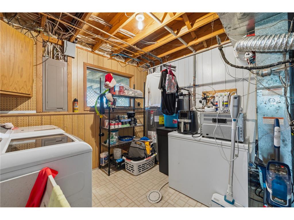 1111 1st Street NE Elbow Lake MN 56531 7092561 image39