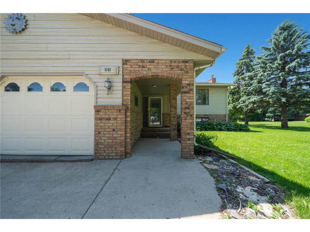 1111 1st Street NE Elbow Lake MN 56531 7092561 image4