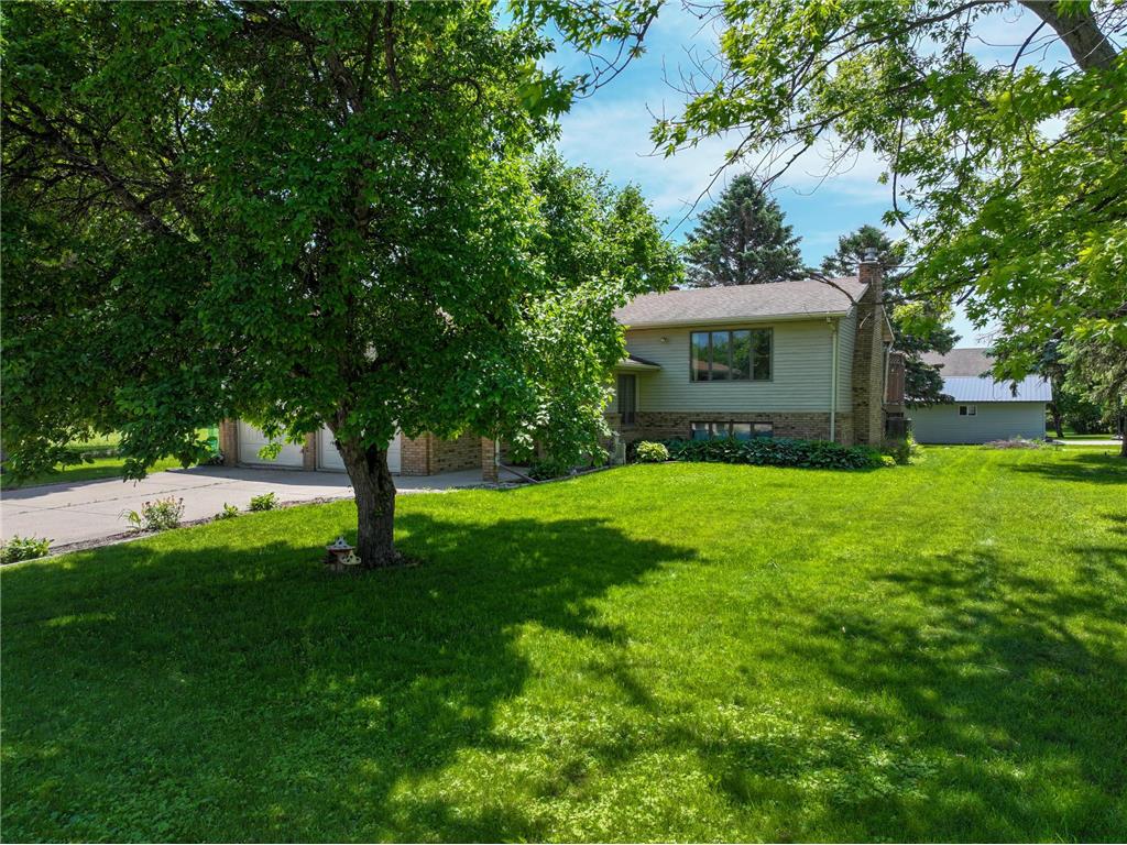1111 1st Street NE Elbow Lake MN 56531 7092561 image40