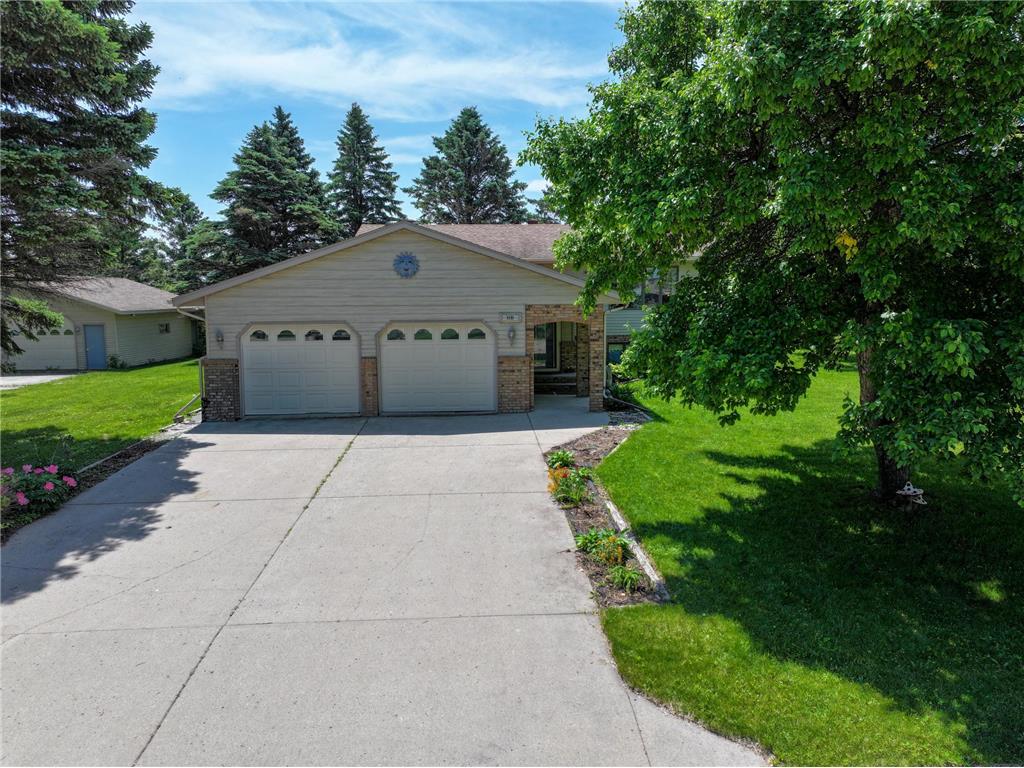 1111 1st Street NE Elbow Lake MN 56531 7092561 image41