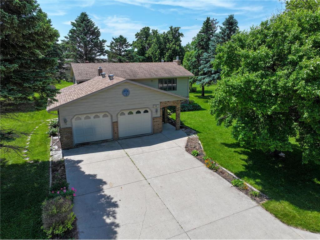 1111 1st Street NE Elbow Lake MN 56531 7092561 image42