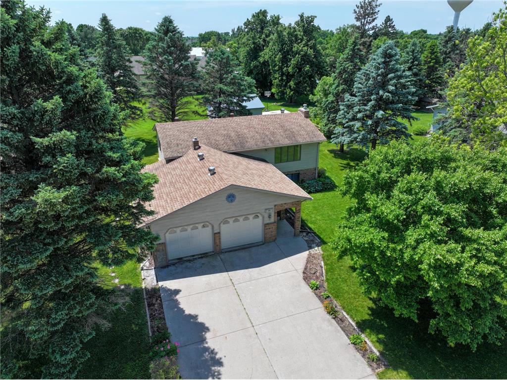 1111 1st Street NE Elbow Lake MN 56531 7092561 image43