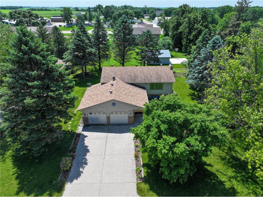 1111 1st Street NE Elbow Lake MN 56531 7092561 image44
