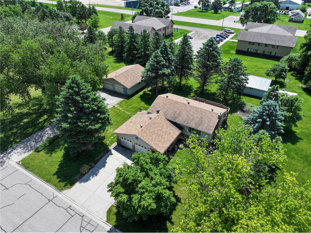 1111 1st Street NE Elbow Lake MN 56531 7092561 image45