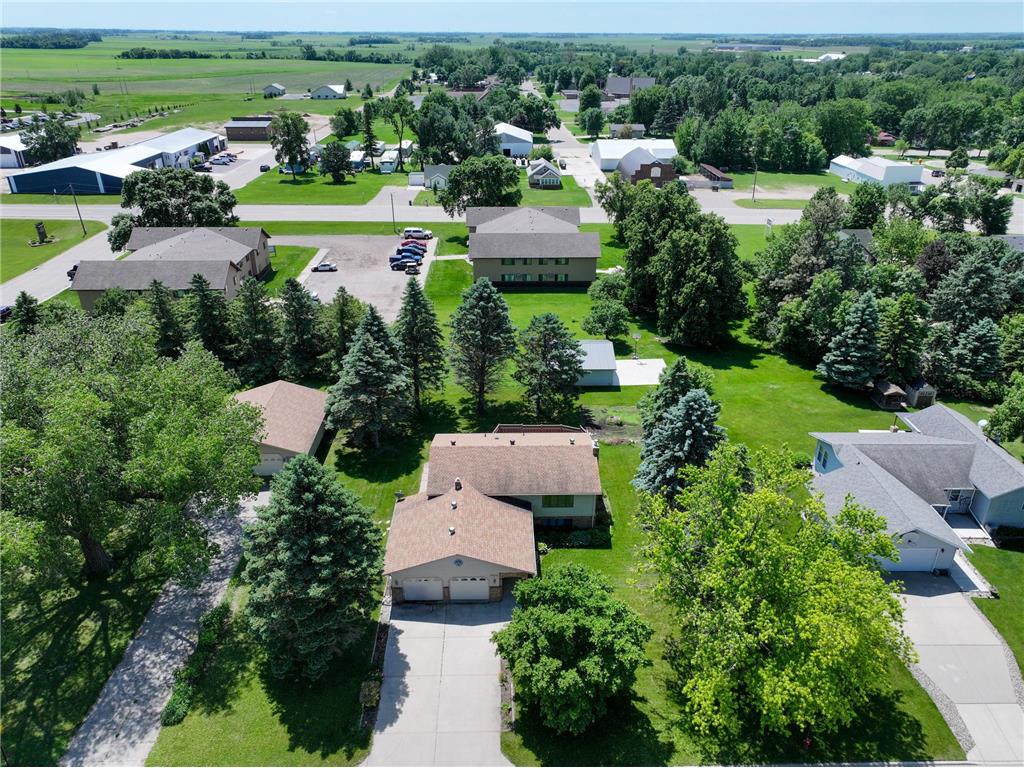 1111 1st Street NE Elbow Lake MN 56531 7092561 image46