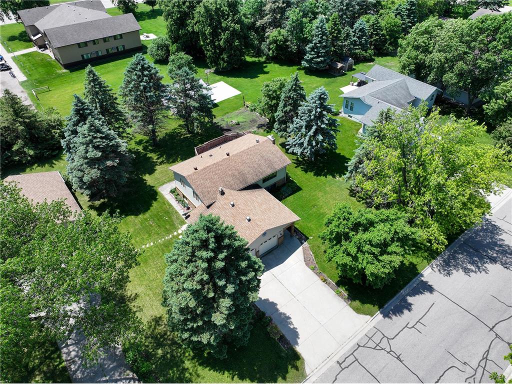 1111 1st Street NE Elbow Lake MN 56531 7092561 image47