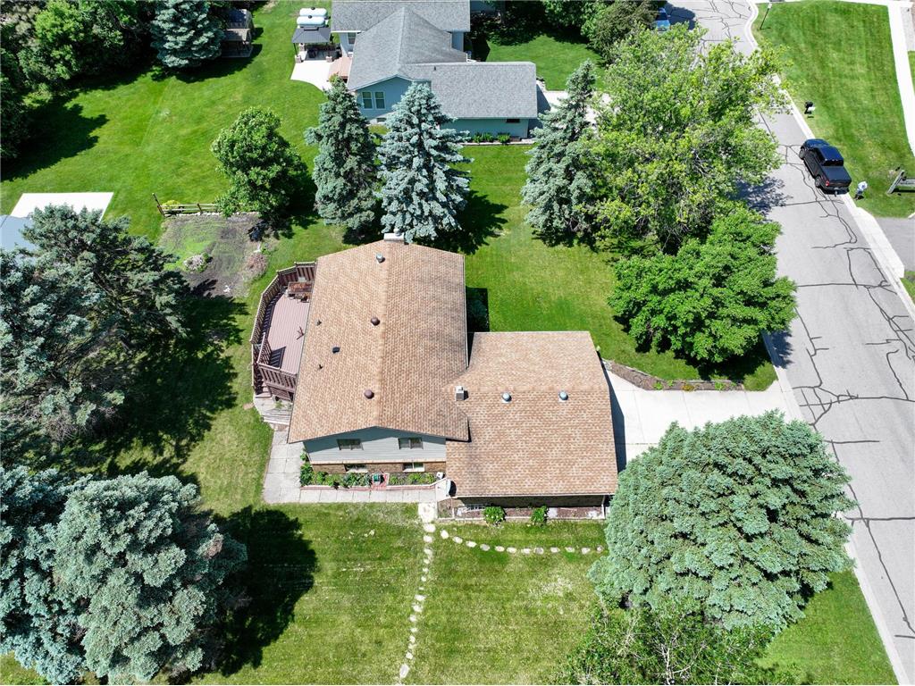 1111 1st Street NE Elbow Lake MN 56531 7092561 image48