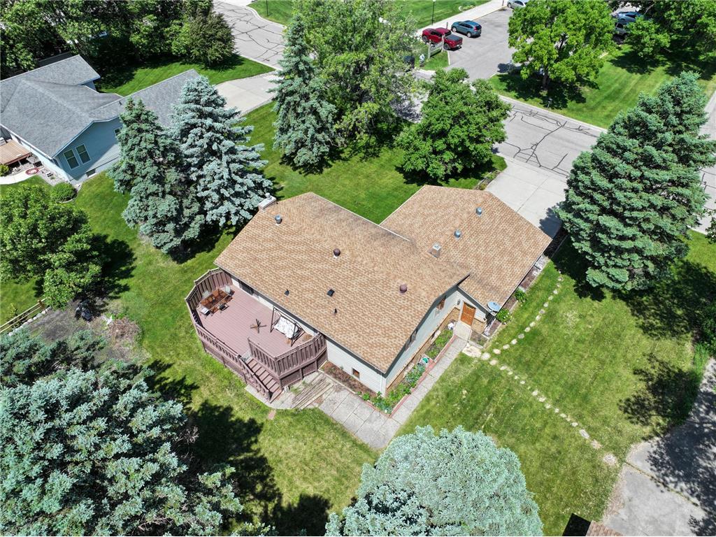 1111 1st Street NE Elbow Lake MN 56531 7092561 image49